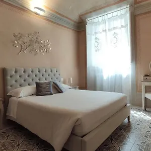  Appartement Lo Strullo Italië