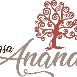 Casa Ananda לינה וארוחת בוקר